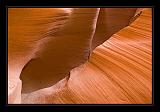 Antelope Canyon 032